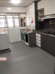 Blk 4 Lew Lian Gardens (Serangoon), HDB 3 Rooms #502049891